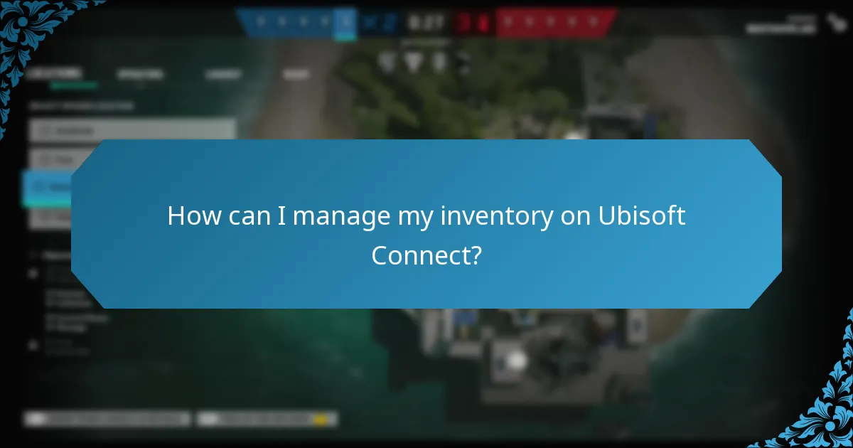 What are the available rewards on Ubisoft Connect?