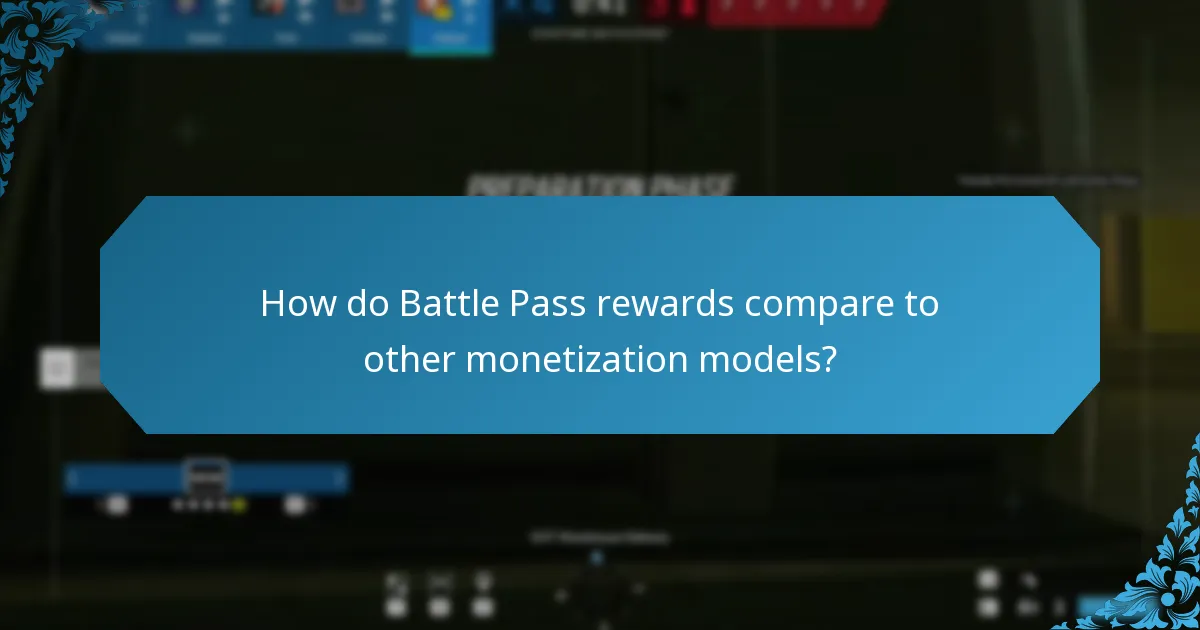 What are the player statistics for Battle Pass usage?