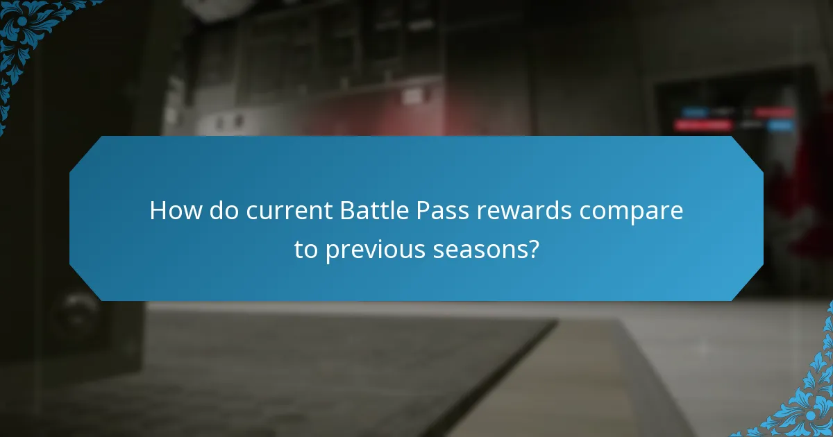 What unlockable content is available through the Battle Pass?