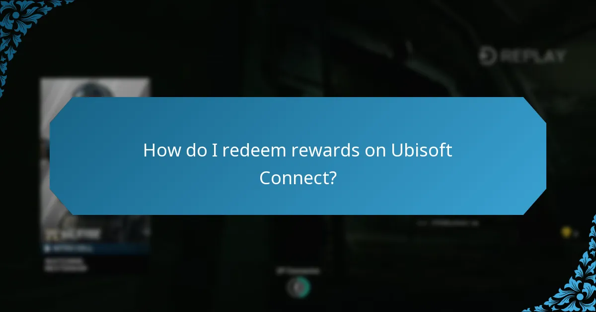 How can I manage my inventory on Ubisoft Connect?