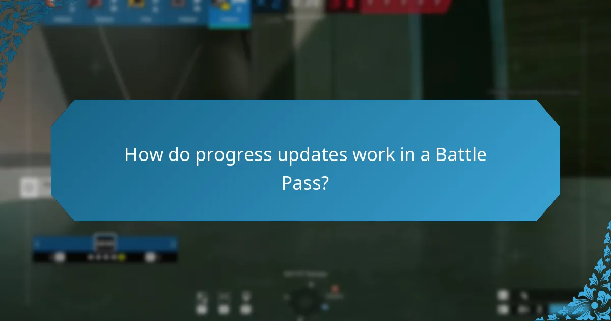 What are the milestone achievements in a Battle Pass?