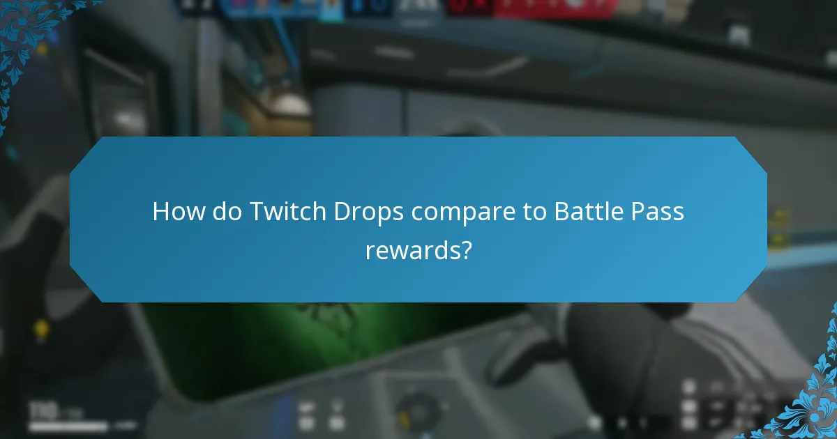 What troubleshooting steps can I take for Twitch Drops issues?