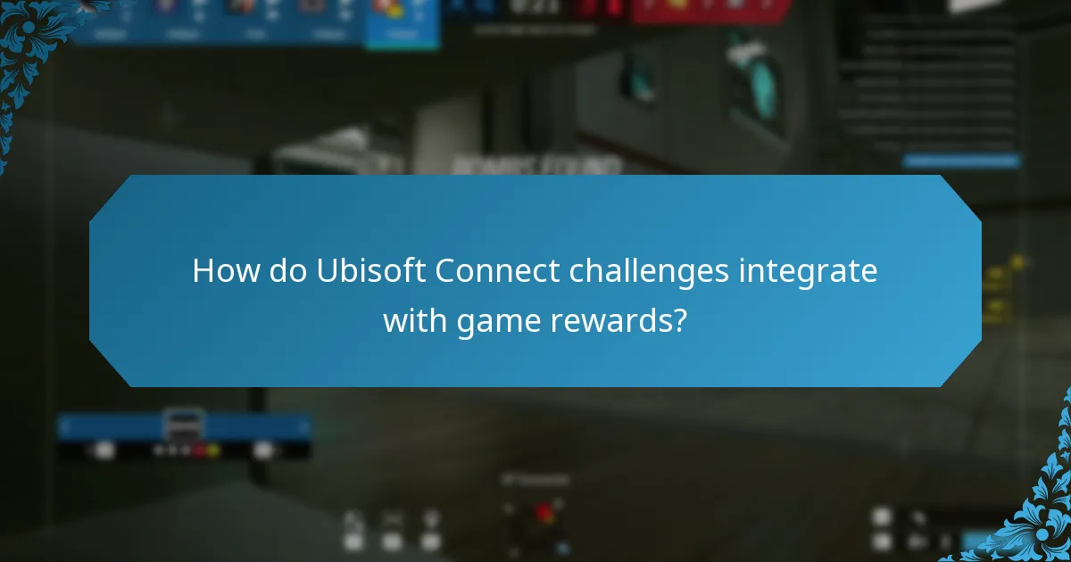 What are weekly tasks in Ubisoft Connect?