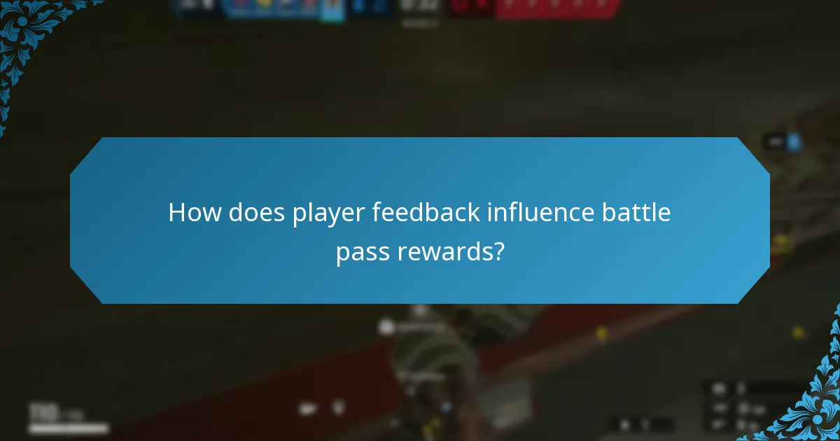What are the community’s suggestions regarding battle pass rewards?