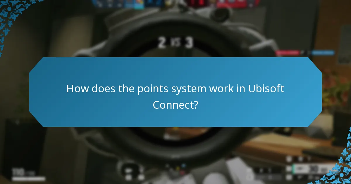 What unlockable items are available through Ubisoft Connect?