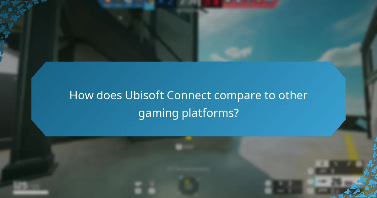 How do collaborative goals work in Ubisoft Connect?