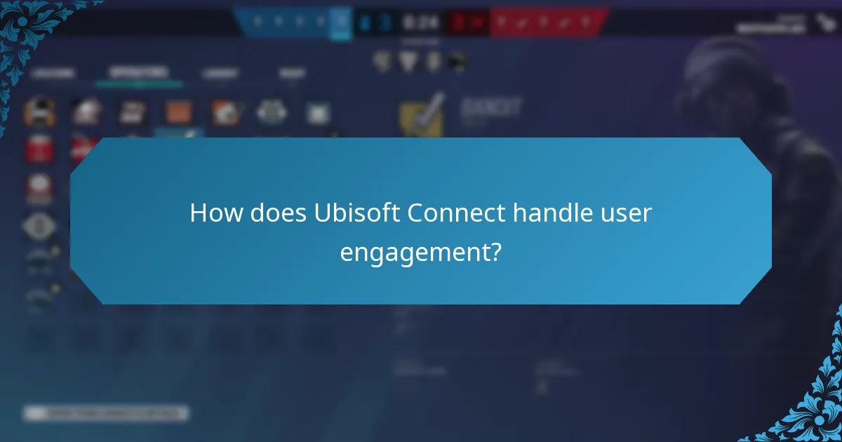 What is the community speculation about Ubisoft Connect?