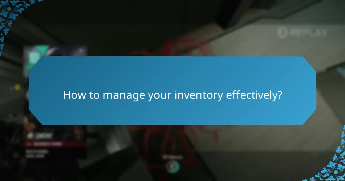 How to claim items from the Battle Pass?