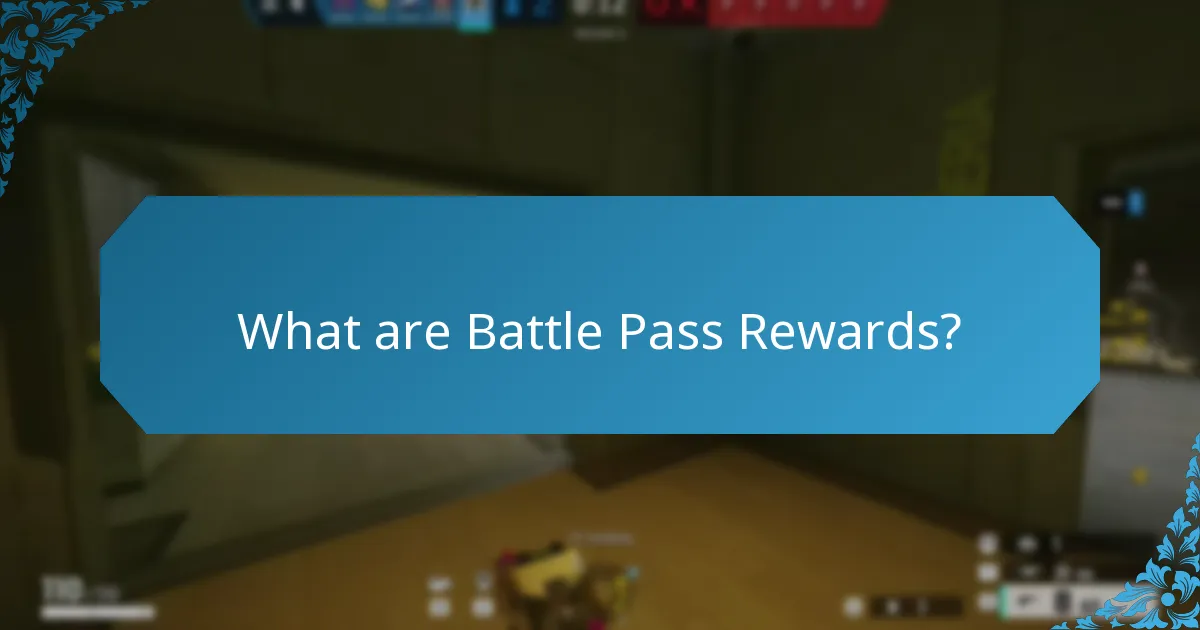 What are the pricing details for Battle Pass?