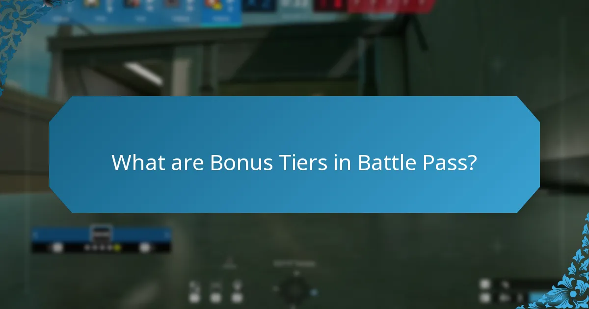 What are Promotional Bundles?