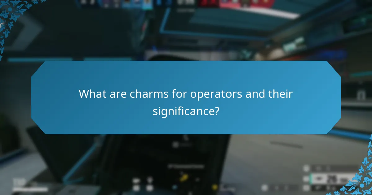 What types of cosmetic items can be earned through Twitch Drops?