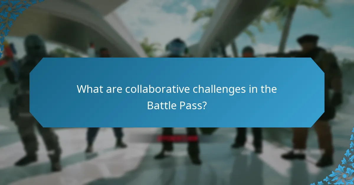 What community events are associated with the Battle Pass?