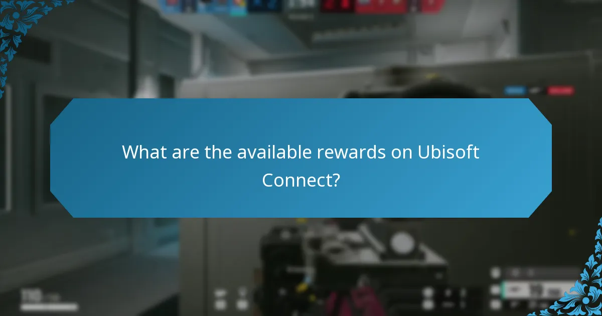 Which challenges can I complete for rewards on Ubisoft Connect?