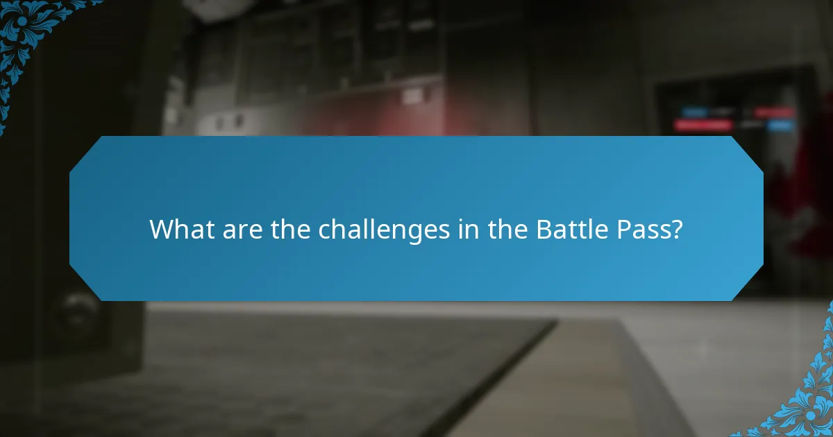 How do Battle Pass rewards compare to other in-game rewards?