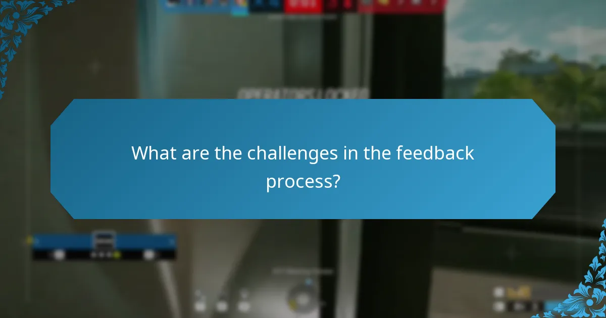 What rewards are available for participating in feedback mechanisms?