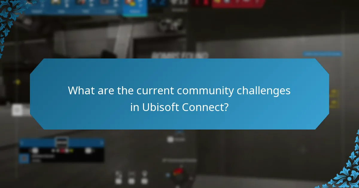 How does Ubisoft Connect compare to other gaming platforms?