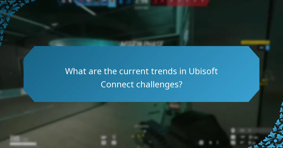 How can players improve their statistics on Ubisoft Connect?