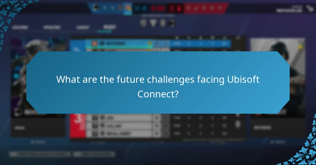 What upcoming content can users expect from Ubisoft Connect?
