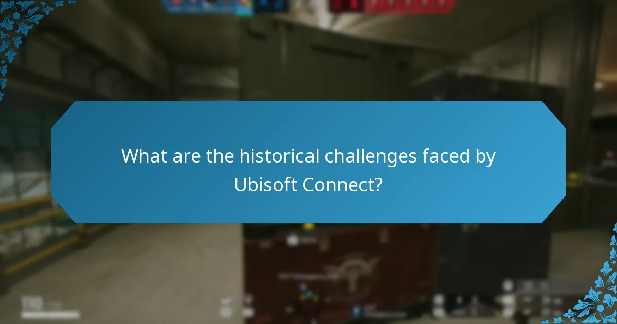 How has player feedback shaped Ubisoft Connect?