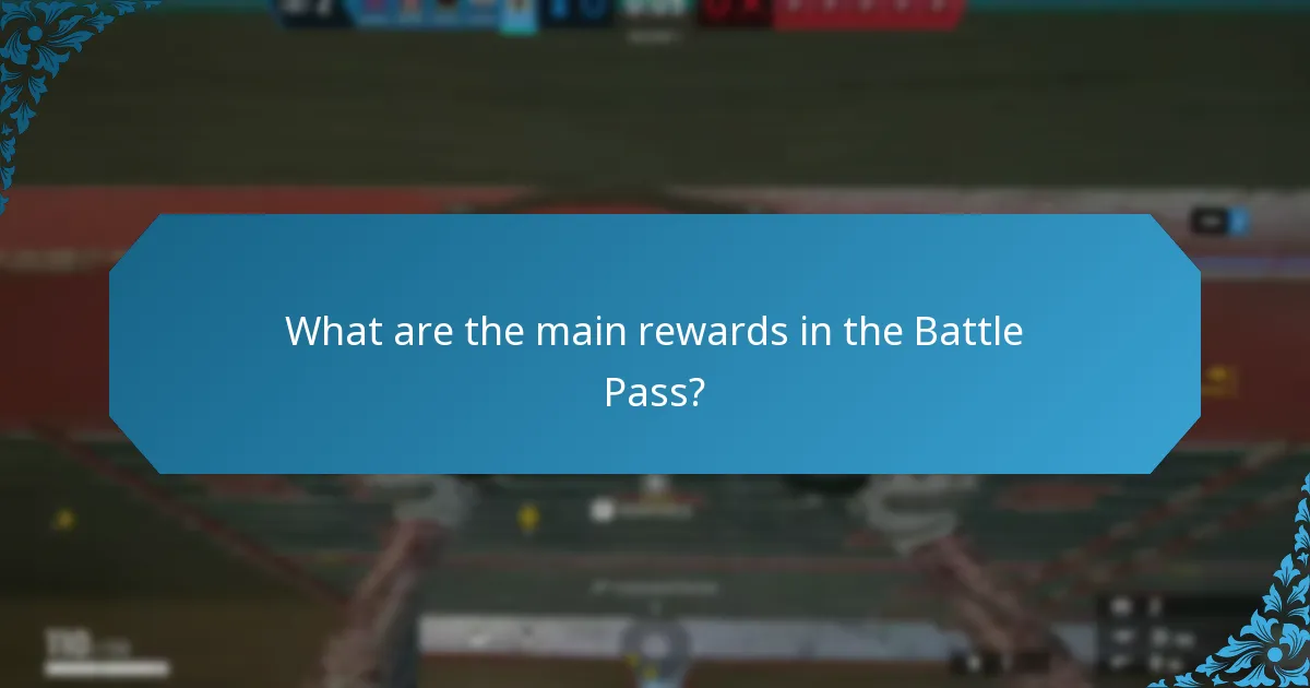 What are collaborative challenges in the Battle Pass?