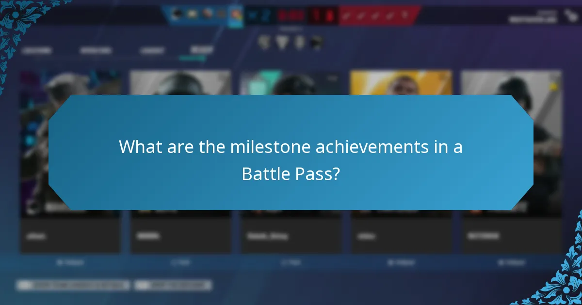 How do progress updates work in a Battle Pass?