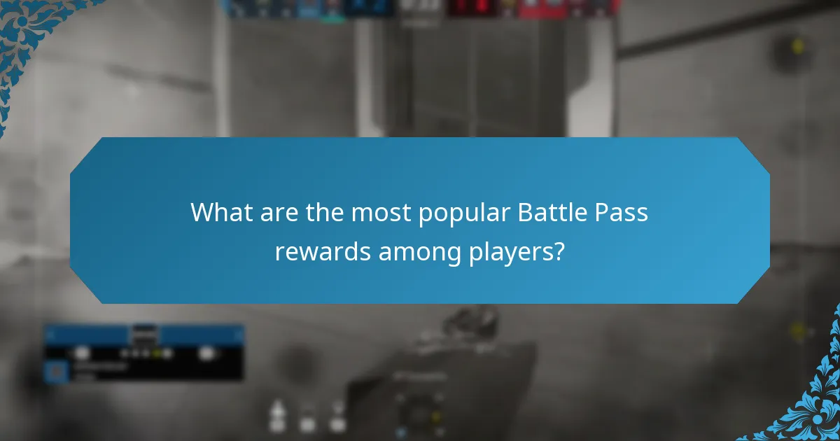 How do Battle Pass rewards compare to other in-game rewards?