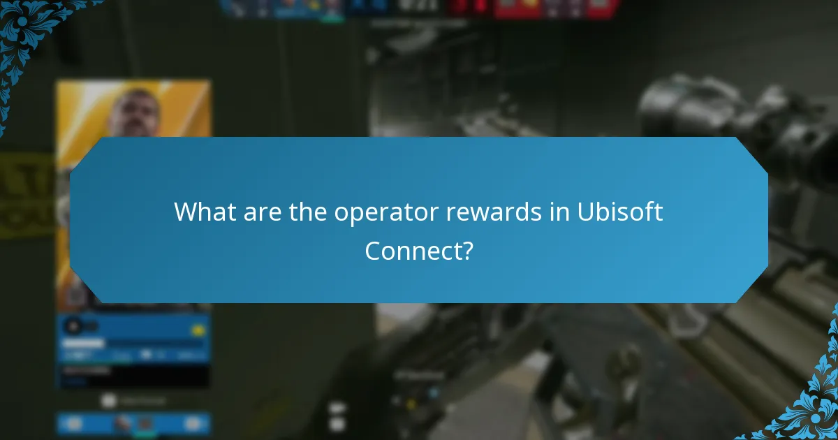 What unique skins can players obtain via Ubisoft Connect?