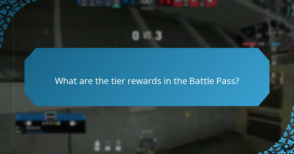 How do current Battle Pass rewards compare to previous seasons?
