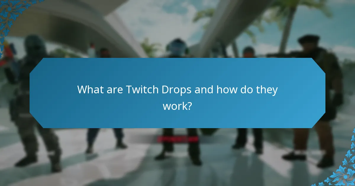 What exclusive rewards are available for PC users?