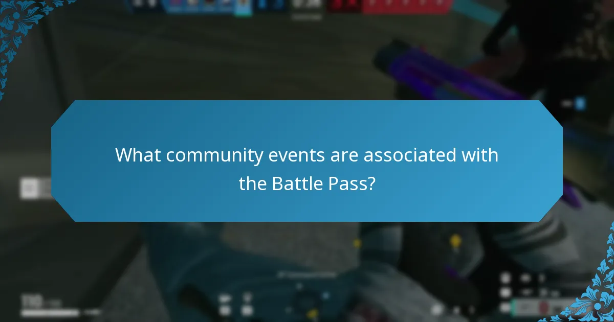 What special missions are included in the Battle Pass?