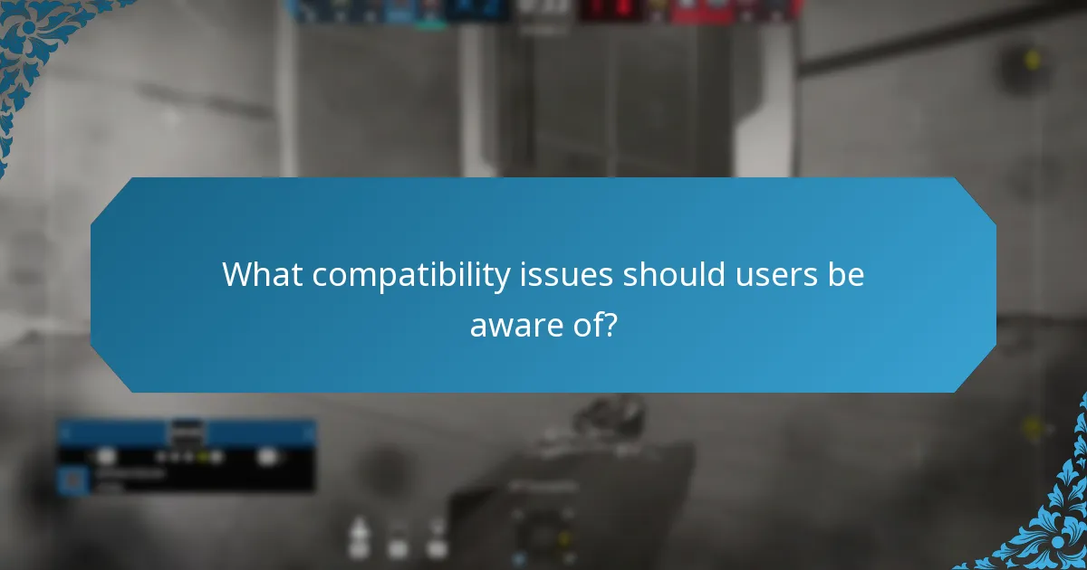 Where can users find support for Battle Pass-related issues?