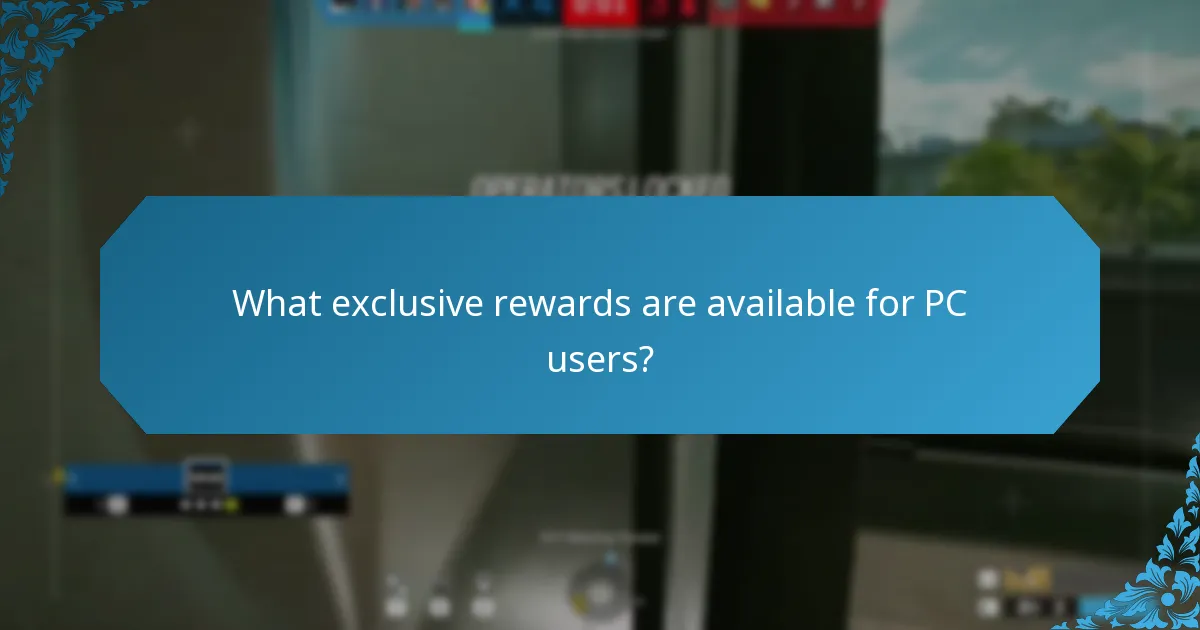 How to maximise your chances of earning Twitch Drops?