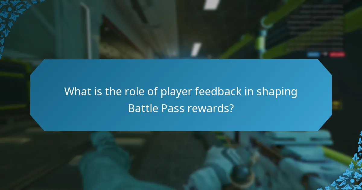 Which Battle Pass rewards are considered the most valuable?
