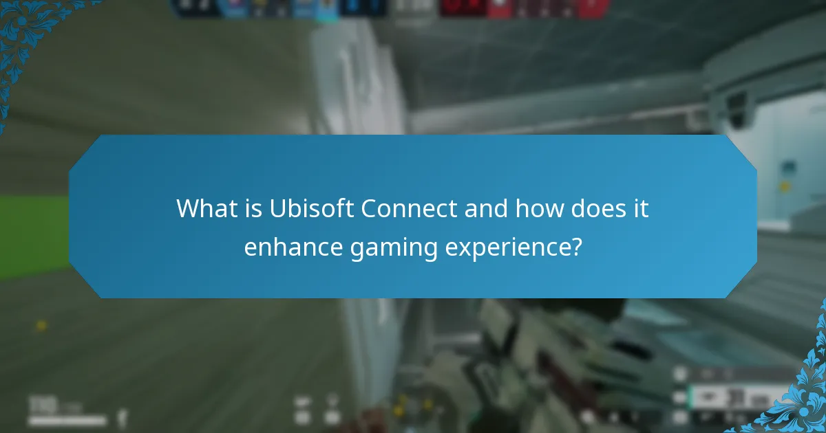 How to access exclusive items through Ubisoft Connect?