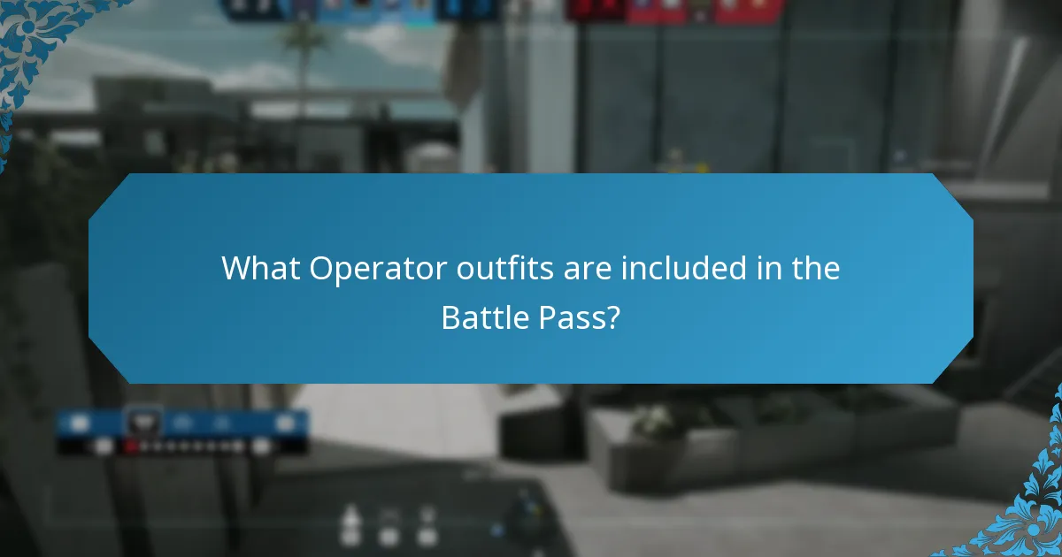 How do you unlock Battle Pass rewards?