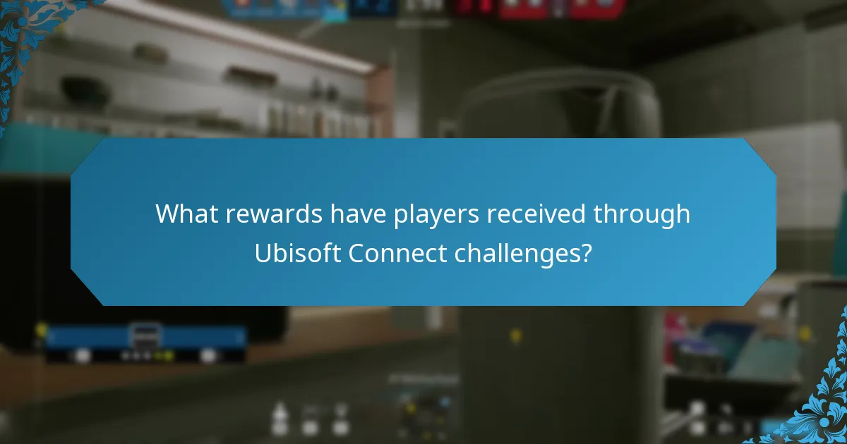 Which challenges have had the most significant impact on player engagement?