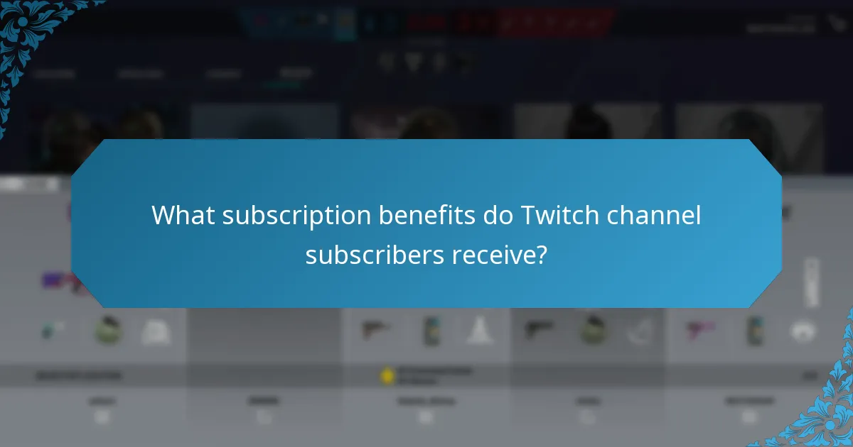 How do Twitch Drops compare to rewards from other platforms?