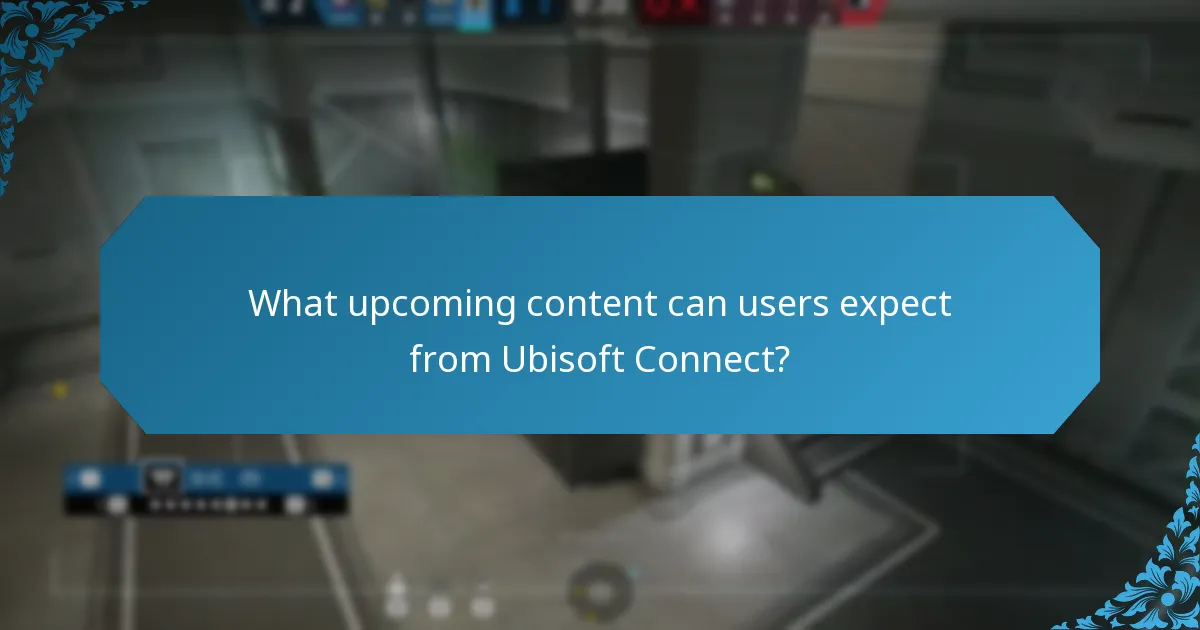 Which platforms are integrated with Ubisoft Connect?